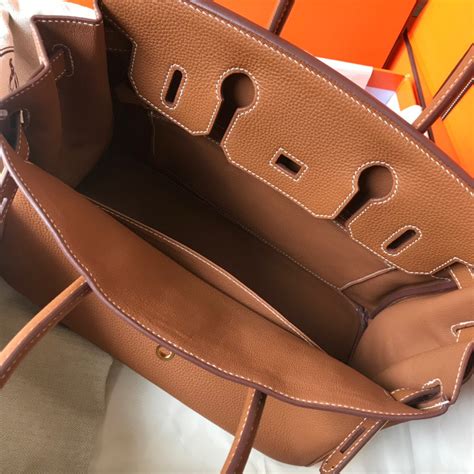 birkin bag australia